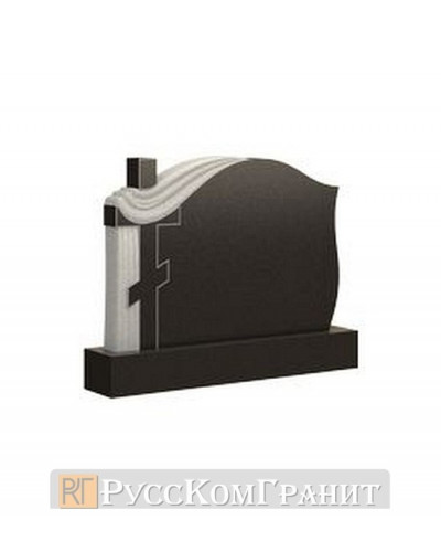 Памятник ПГ-150