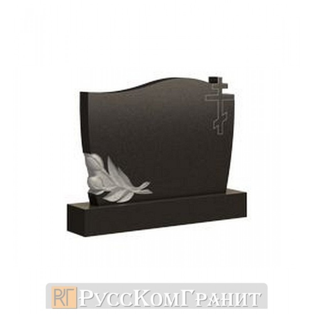 Памятник ПГ-189 купить - РуссКомГранит