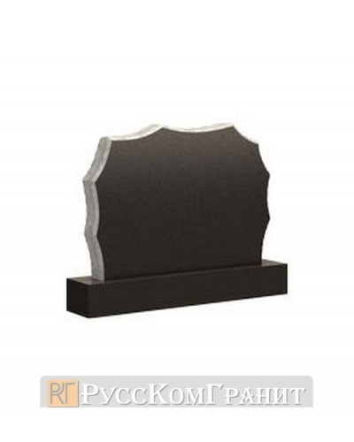 Памятник ПГ-228