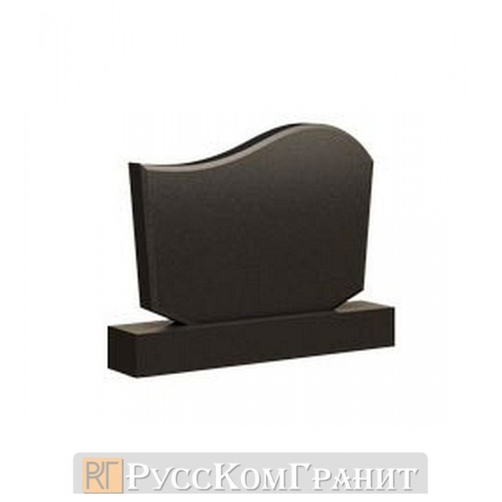 Памятник ПГ-033 купить - РуссКомГранит