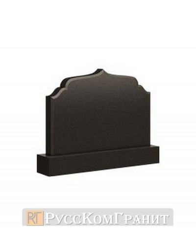 Памятник ПГ-072
