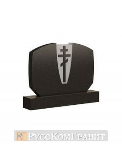 Памятник ПГ-112
