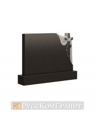 Памятник ПГ-152