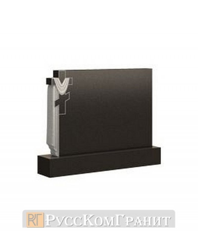 Памятник ПГ-154