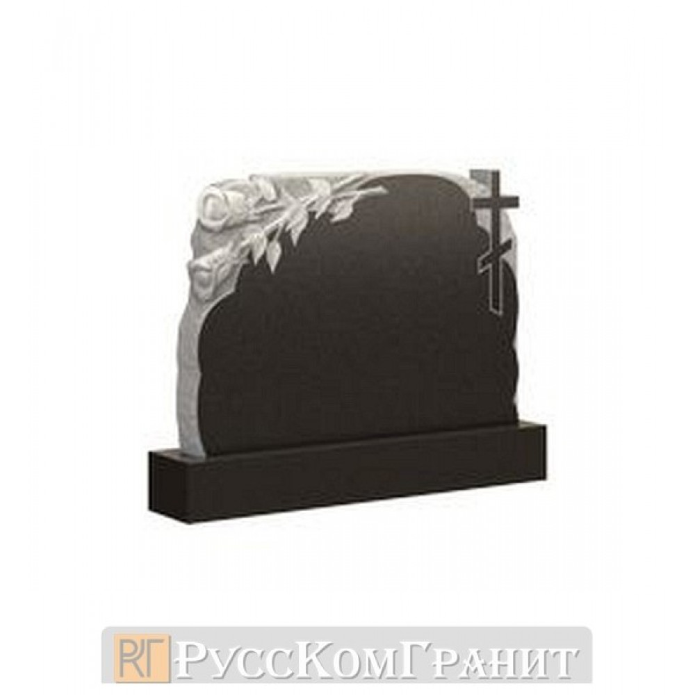 Памятник ПГ-190 купить - РуссКомГранит