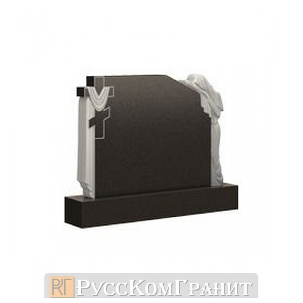 Памятник ПГ-231 купить - РуссКомГранит