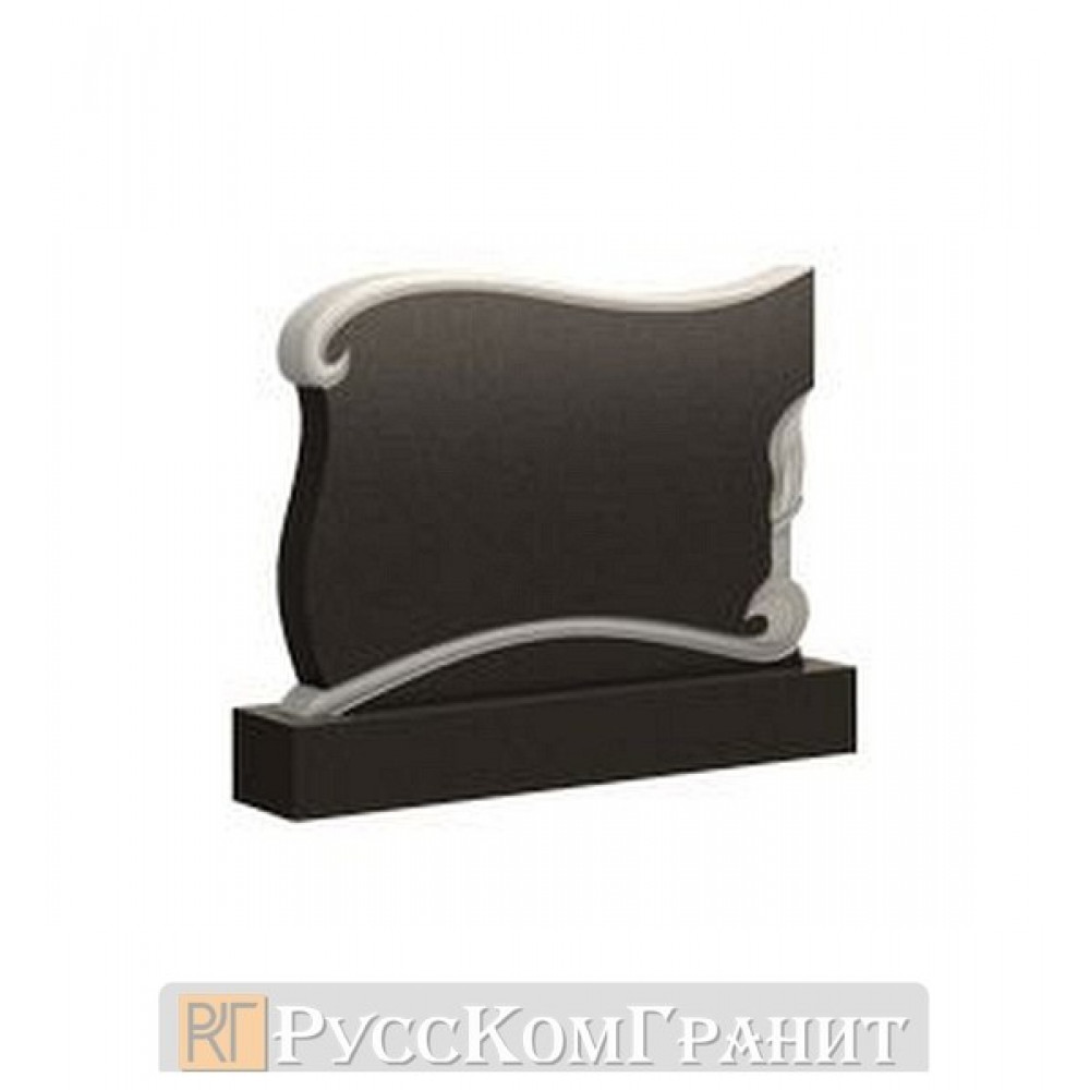 Памятник ПГ-232 купить - РуссКомГранит