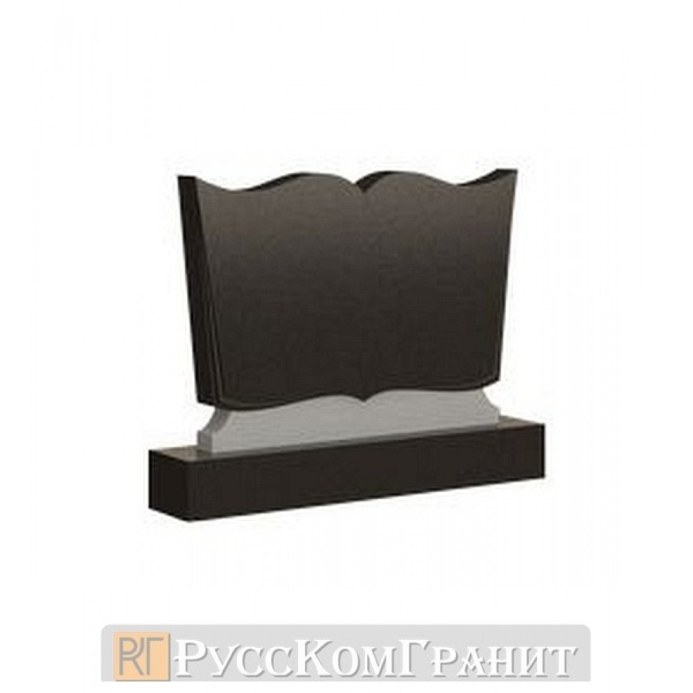 Памятник ПГ-039 купить - РуссКомГранит