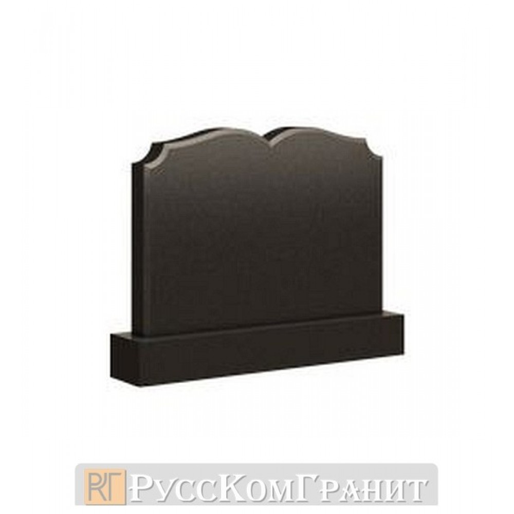 Памятник ПГ-040 купить - РуссКомГранит