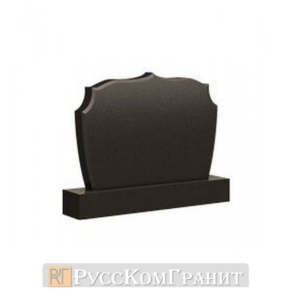 Памятник ПГ-073 купить - РуссКомГранит