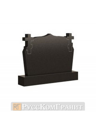 Памятник ПГ-118