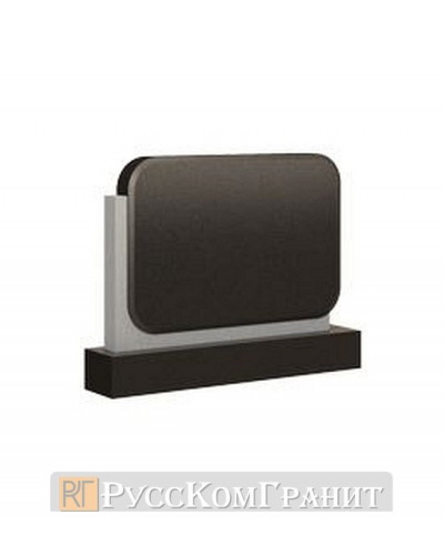 Памятник ПГ-155