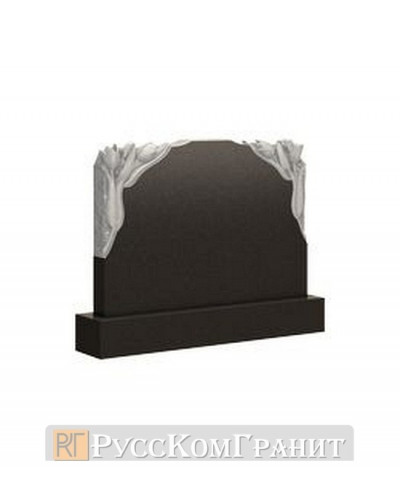 Памятник ПГ-157