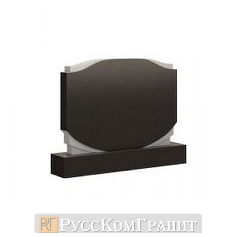 Памятник ПГ-195 купить - РуссКомГранит