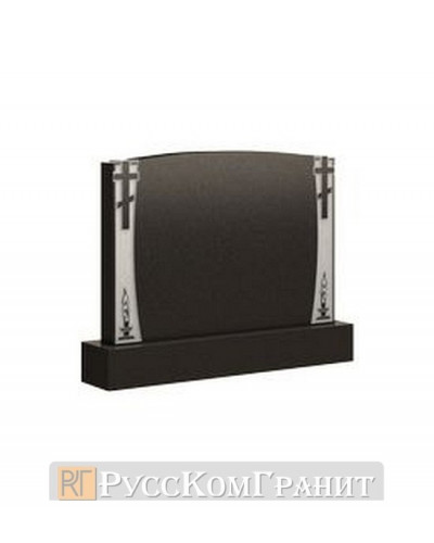 Памятник ПГ-234
