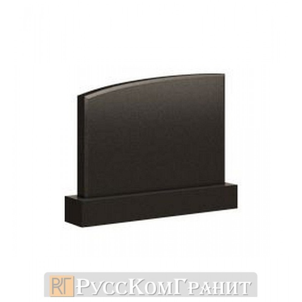Памятник ПГ-042 купить - РуссКомГранит