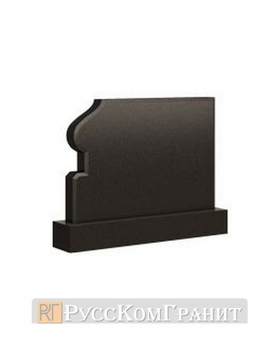 Памятник ПГ-076