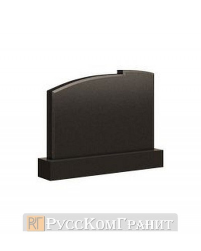 Памятник ПГ-077