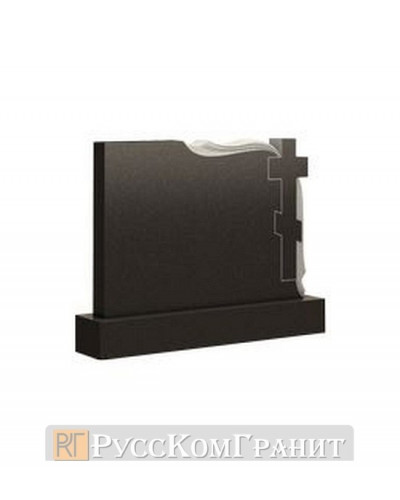 Памятник ПГ-120
