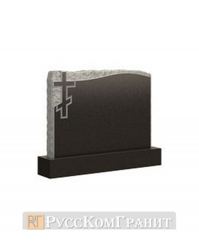 Памятник ПГ-159