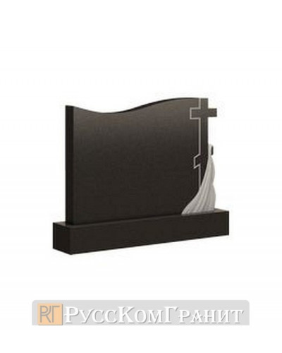 Памятник ПГ-237