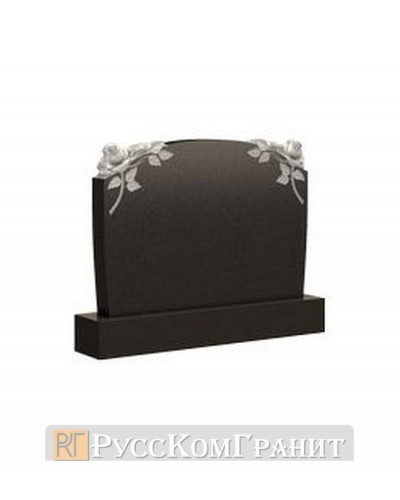 Памятник ПГ-239
