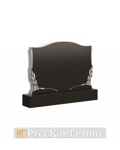 Памятник ПГ-240