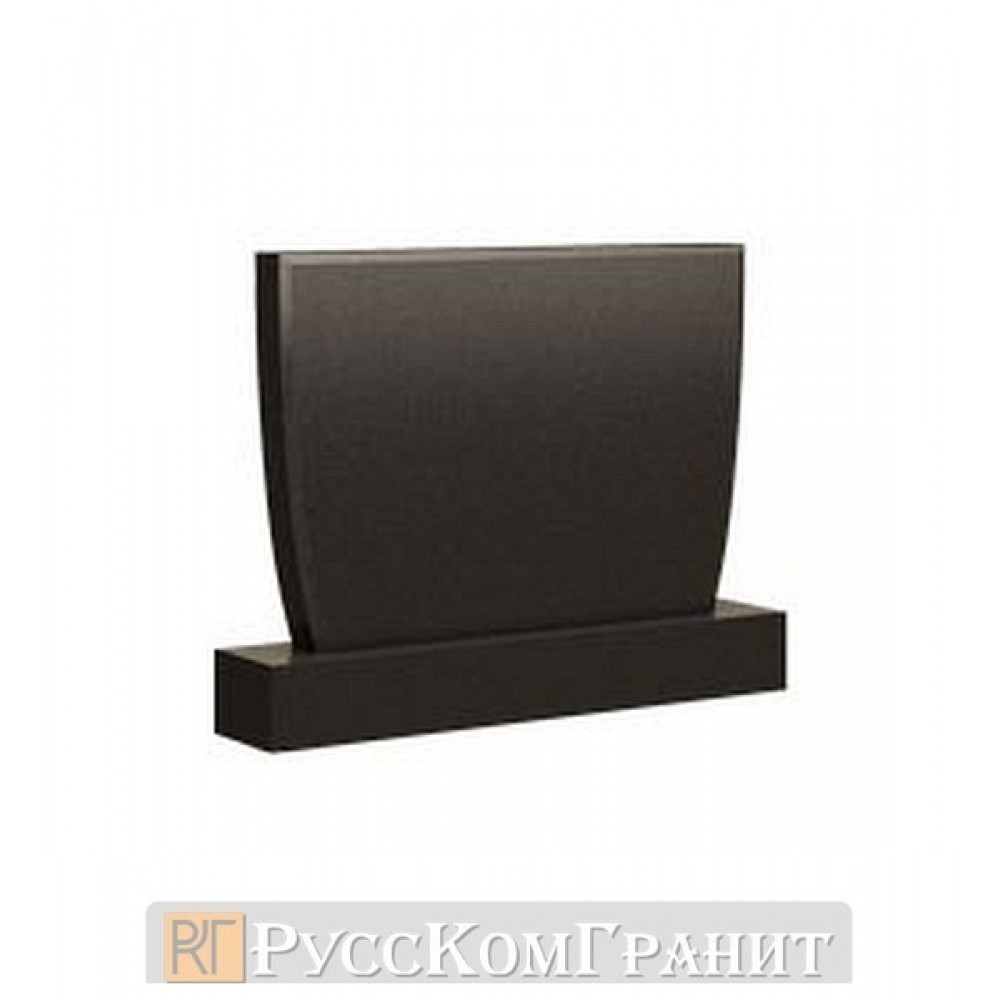Памятник ПГ-004 купить - РуссКомГранит