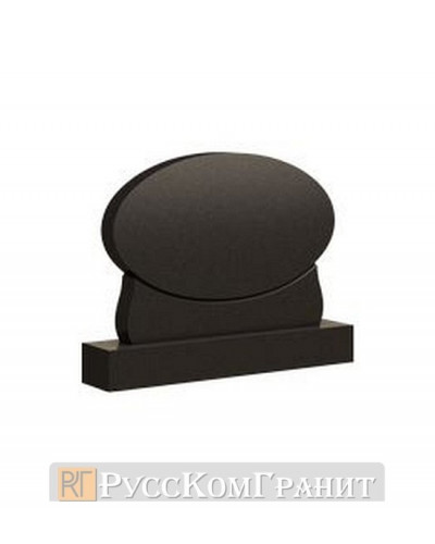 Памятник ПГ-081