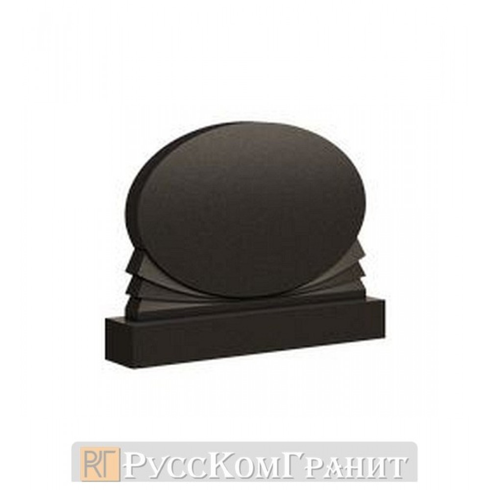 Памятник ПГ-083 купить - РуссКомГранит