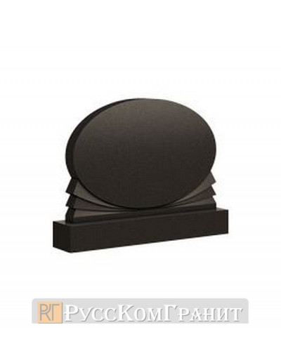 Памятник ПГ-083