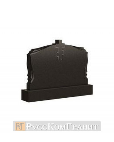 Памятник ПГ-123