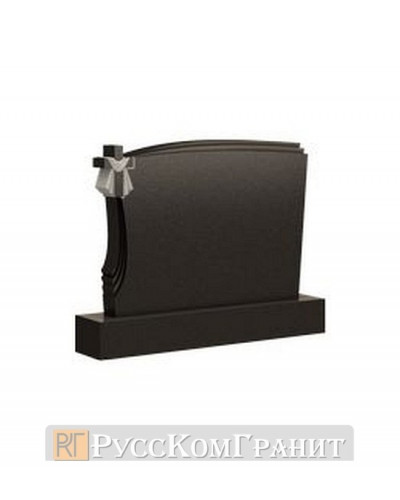 Памятник ПГ-124