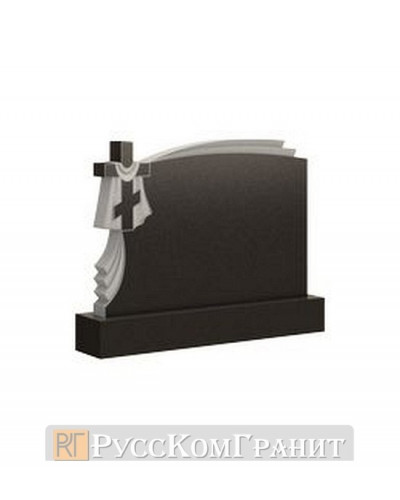 Памятник ПГ-162