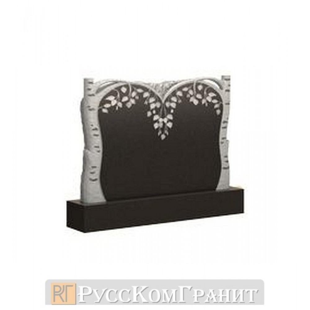 Памятник ПГ-163 купить - РуссКомГранит