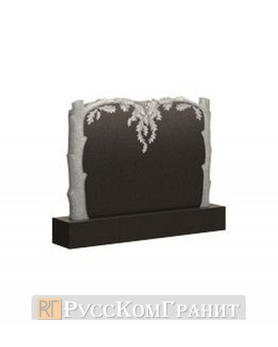 Памятник ПГ-165