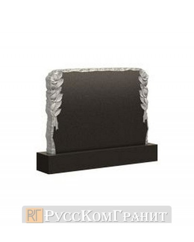 Памятник ПГ-241