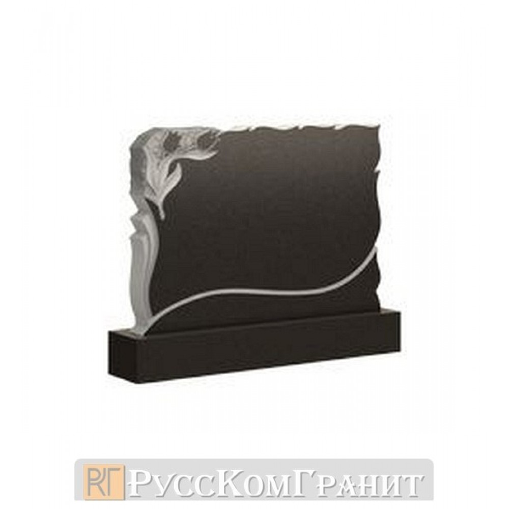 Памятник ПГ-243 купить - РуссКомГранит