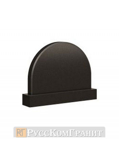 Памятник ПГ-050