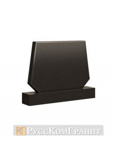 Памятник ПГ-007
