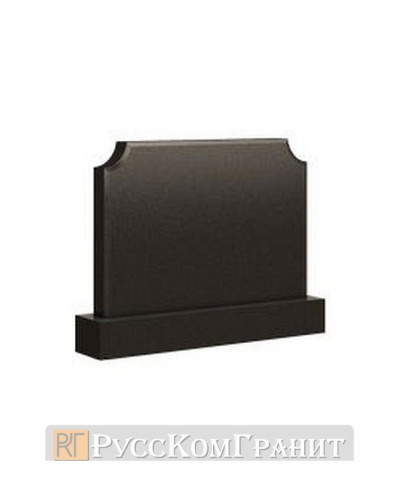 Памятник ПГ-009
