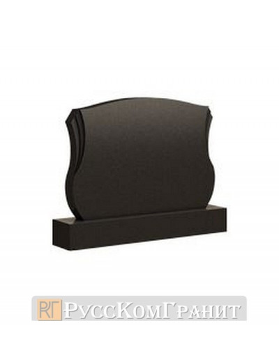 Памятник ПГ-090