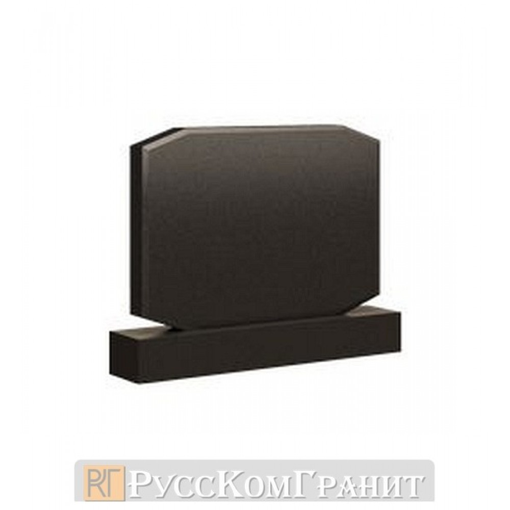 Памятник ПГ-012 купить - РуссКомГранит