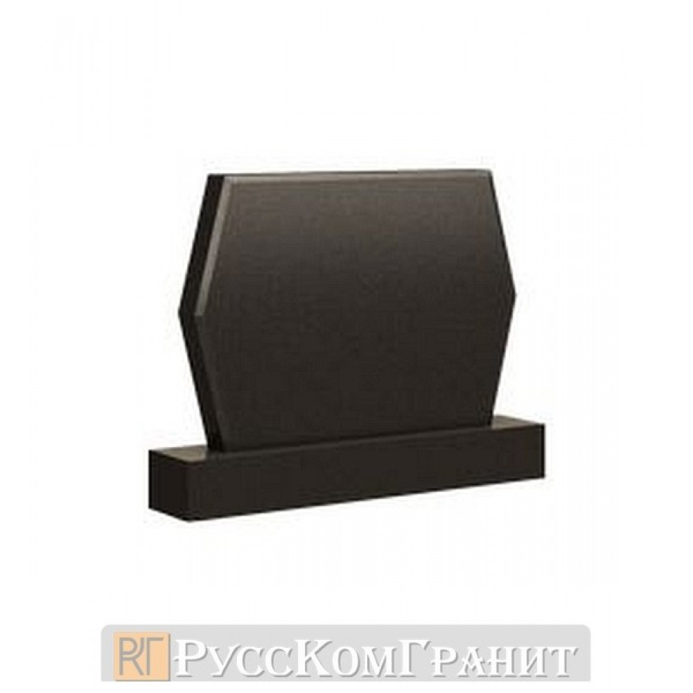 Памятник ПГ-013 купить - РуссКомГранит