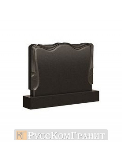 Памятник ПГ-130