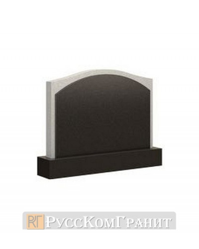 Памятник ПГ-168