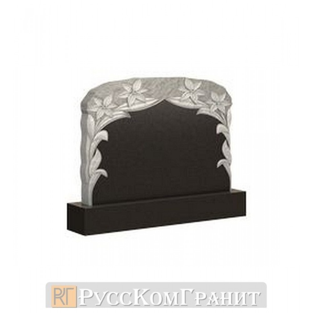 Памятник ПГ-169 купить - РуссКомГранит