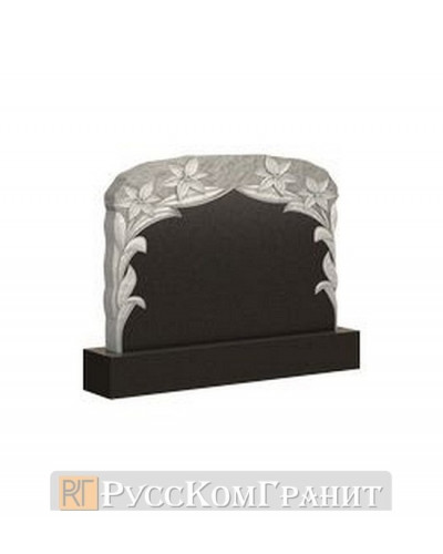 Памятник ПГ-169