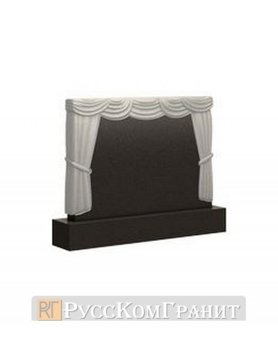 Памятник ПГ-208