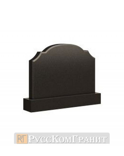 Памятник ПГ-053